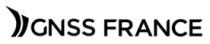 GNSS FRANCE