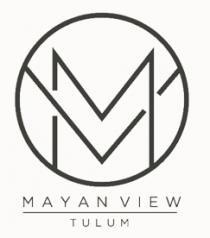 MAYAN VIEW TULUM