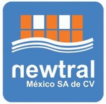 NEWTRAL MÉXICO SA DE CV
