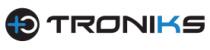 +OTRONIKS