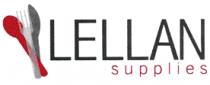 LELLAN SUPPLIES