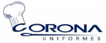 UNIFORMES CORONA