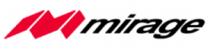 M MIRAGE
