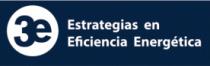 3E ESTRATEGIAS EN EFICIENCIA ENERGETICA