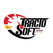 TRACTOSOFT SYSTEMS