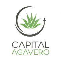 CAPITAL AGAVERO