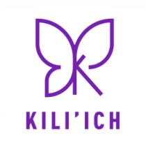 KILI'ICH