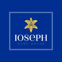 IOSEPH