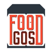 FOOD GOS