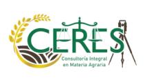 CERES CONSULTORIA INTEGRAL EN MATERIA AGRARIA