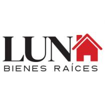 LUNA BIENES RAÍCES