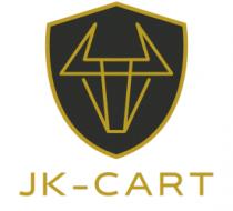 JK-CART