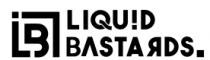 LIQUID BASTARDS