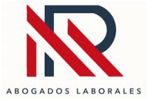 MR ABOGADOS LABORALES