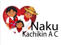 NAKU KACHIKIN AC