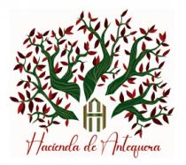HACIENDA DE ANTEQUERA