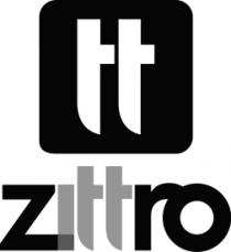 TT ZITTRO