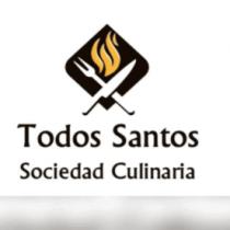 TODOS SANTOS SOCIEDAD CULINARIA