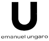 U EMANUEL UNGARO