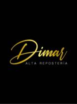 DIMAR ALTA REPOSTERIA