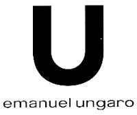 U EMANUEL UNGARO