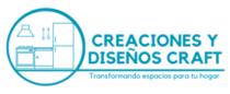 CREACIONES Y DISEÑOS CRAFT 