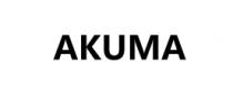AKUMA