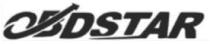 OBDSTAR