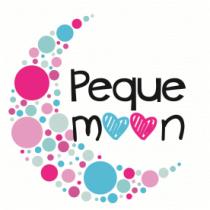 PEQUE MOON