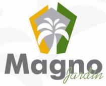 MAGNO JARDIN