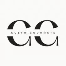 GUSTO GOURMETS