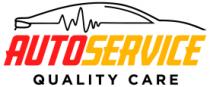 AUTOSERVICE QUALITY CARE