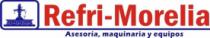REFRI MORELIA