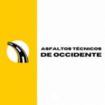 ASFALTOS TÉCNICOS DE OCCIDENTE