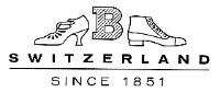 B SWITZERLAND SINCE 1851