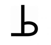 LB