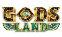 GODS LAND