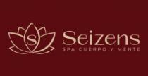 S SEIZENS SPA CUERPO Y MENTE