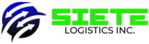 SIETE LOGISTICS INC