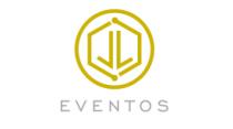 JL EVENTOS