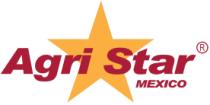 AGRI STAR MEXICO