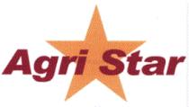 AGRI STAR