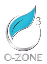 O3-ZONE