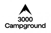 3000 CAMPGROUND
