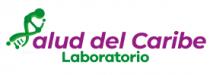 SALUD DEL CARIBE LABORATORIO