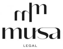 MUSA LEGAL