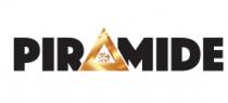 GRUPO PIRAMIDE
