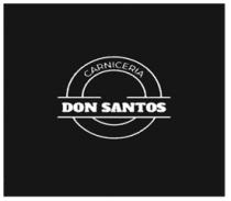 CARNICERIA DON SANTOS