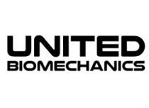 UNITED BIOMECHANICS