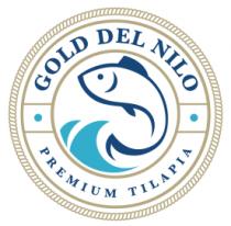 GOLD DEL NILO